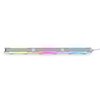 Lian-Li Lian Li - Rgb Led Light Strip Set - Side P28ARGB-B